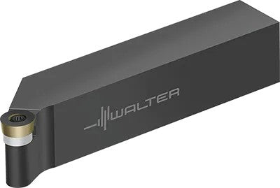 Portaherramienta de Torneado Marca Walter 5523273