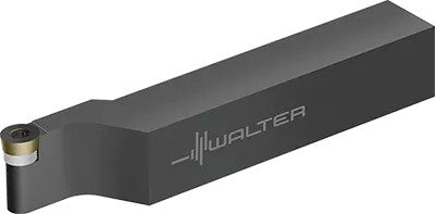 Portaherramienta de Torneado Marca Walter 5523311