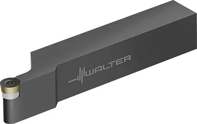 Portaherramienta de Torneado Marca Walter 5523312