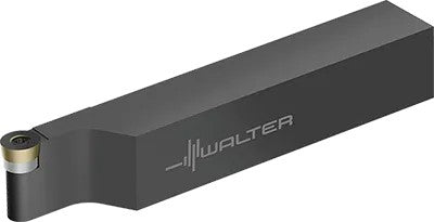 Portaherramienta de Torneado Marca Walter 5523315