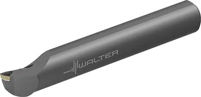 Portaherramienta de Torneado Marca Walter 5673673