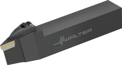 Portaherramienta de Torneado Marca Walter 5673898