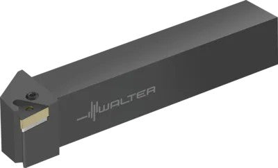 Portaherramienta de Torneado Marca Walter 5674734