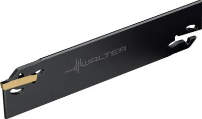 Portaherramienta de Torneado Marca Walter 5887898