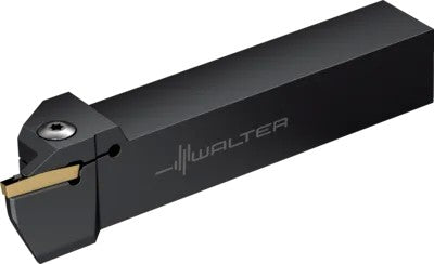 Portaherramienta de Torneado Marca Walter 5936176