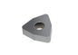 Seco WNMA432 ISO Inserto de torneado Duratomic - WNMA080408