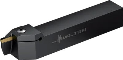 Portaherramienta de Torneado Marca Walter 5950348
