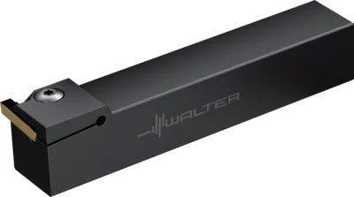 Portaherramienta de Torneado Marca Walter 6011513