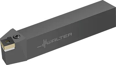 Portaherramienta de Torneado Marca Walter 6016040