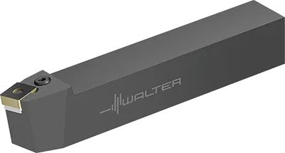 Portaherramienta de Torneado Marca Walter 6016393