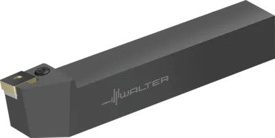 Portaherramienta de Torneado Marca Walter 6016394