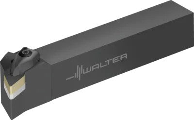 Portaherramienta de Torneado Marca Walter 6016593