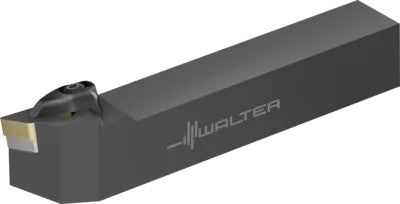 Portaherramienta de Torneado Marca Walter 6016594