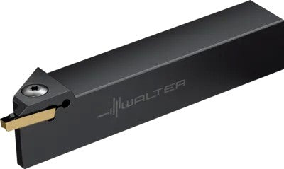 Portaherramienta de Torneado Marca Walter 6021207
