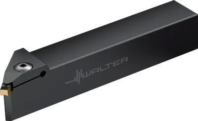 Portaherramienta de Torneado Marca Walter 6022311