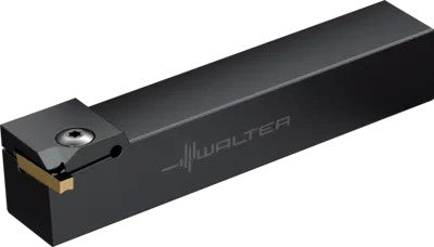 Portaherramienta de Torneado Marca Walter 6024454