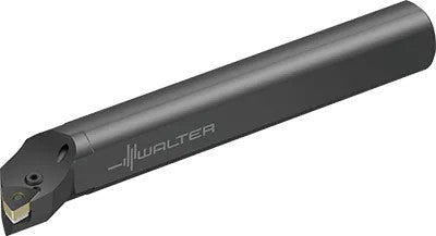 Portaherramienta de Torneado Marca Walter 6039512