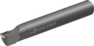 Portaherramienta de Torneado Marca Walter 6039751