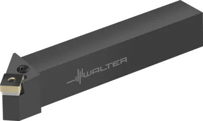 Portaherramienta de Torneado Marca Walter 6047353