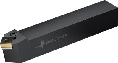 Portaherramienta de Torneado Marca Walter 6047390