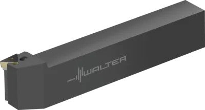 Portaherramienta de Torneado Marca Walter 6047394
