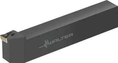 Portaherramienta de Torneado Marca Walter 6047398