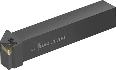 Portaherramienta de Torneado Marca Walter 6047399