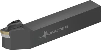 Portaherramienta de Torneado Marca Walter 6047420