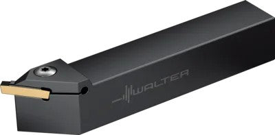 Portaherramienta de Torneado Marca Walter 6062485