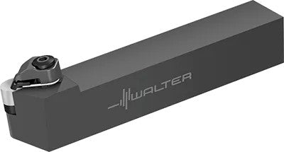 Portaherramienta de Torneado Marca Walter 6296163