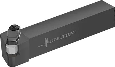 Portaherramienta de Torneado Marca Walter 6296164
