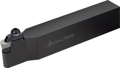 Portaherramienta de Torneado Marca Walter 6296391