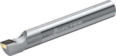 Portaherramienta de Torneado Marca Walter 6344674