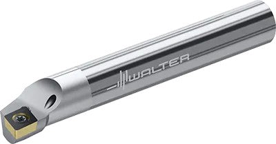Portaherramienta de Torneado Marca Walter 6344676
