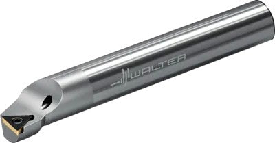 Portaherramienta de Torneado Marca Walter 6344693