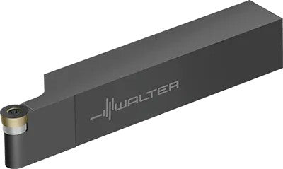 Portaherramienta de Torneado Marca Walter 6347119