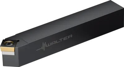 Portaherramienta de Torneado Marca Walter 6347620