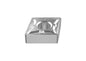 Seco CNMG542-M5 ISO Inserto de torneado Duratomic - CNMG160608-M5