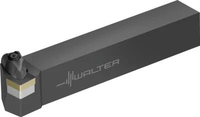Portaherramienta de Torneado Marca Walter 6347626
