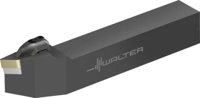 Portaherramienta de Torneado Marca Walter 6347705