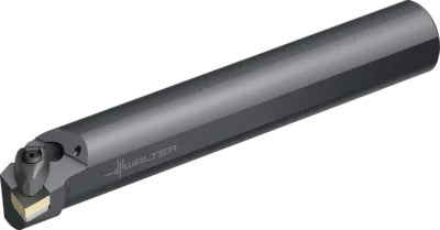 Portaherramienta de Torneado Marca Walter 6351535