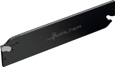 Portaherramienta de Torneado Marca Walter 6424576