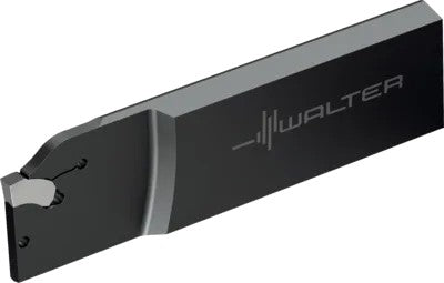 Portaherramienta de Torneado Marca Walter 6424605