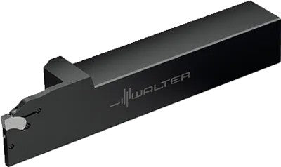 Portaherramienta de Torneado Marca Walter 6526525