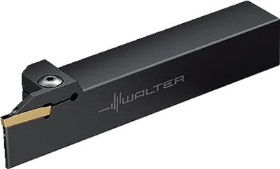 Portaherramienta de Torneado Marca Walter 6607599