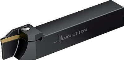 Portaherramienta de Torneado Marca Walter 6607608