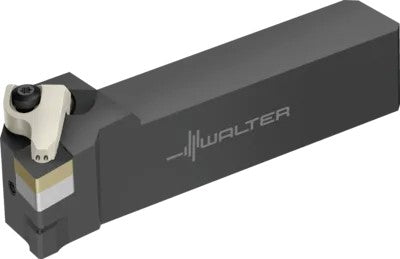 Portaherramienta de Torneado Marca Walter 6824152