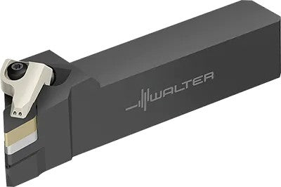 Portaherramienta de Torneado Marca Walter 6824224