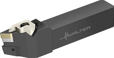 Portaherramienta de Torneado Marca Walter 6824228