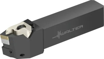 Portaherramienta de Torneado Marca Walter 6824250